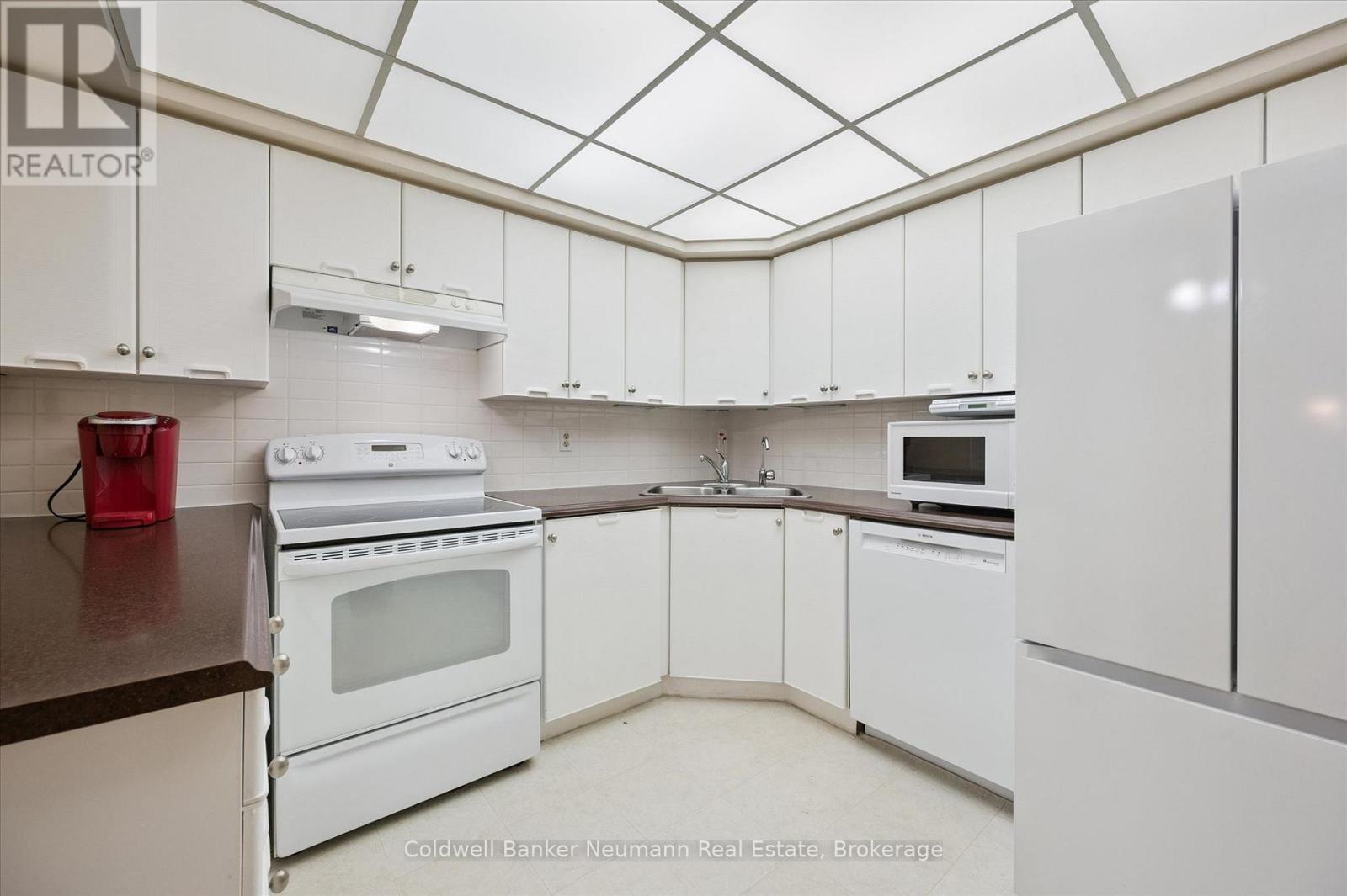 1106 - 237 King Street W, Cambridge, Ontario  N3H 5L2 - Photo 18 - X13474798