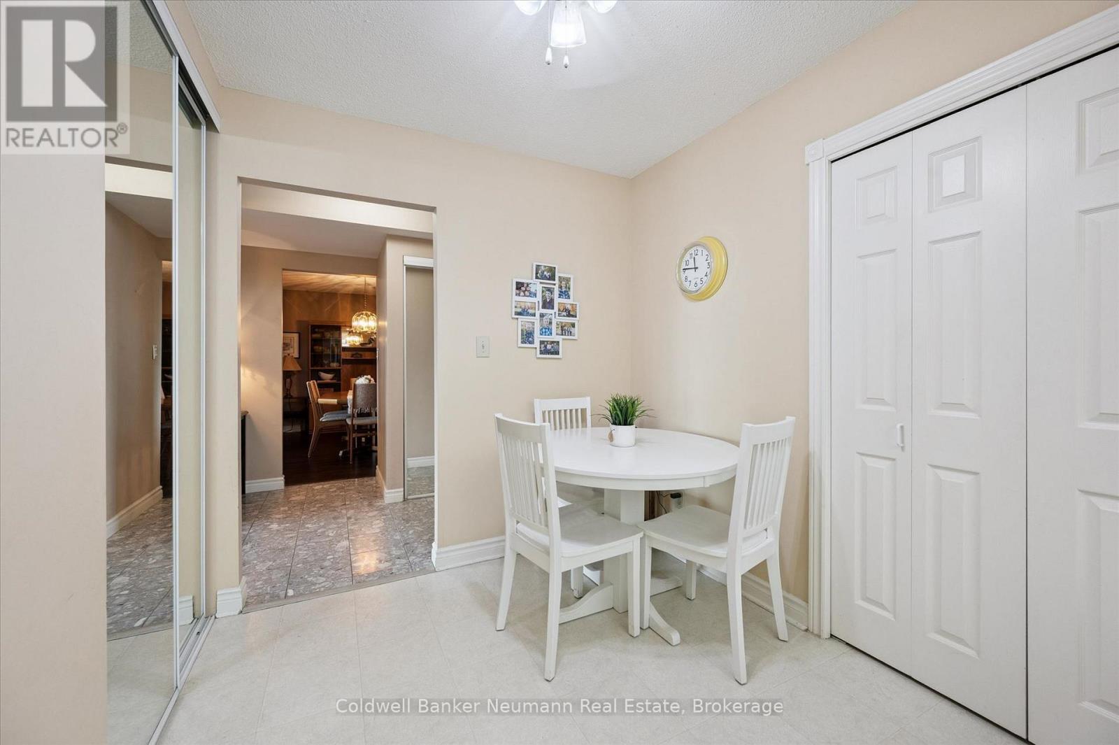 1106 - 237 King Street W, Cambridge, Ontario  N3H 5L2 - Photo 21 - X13474798