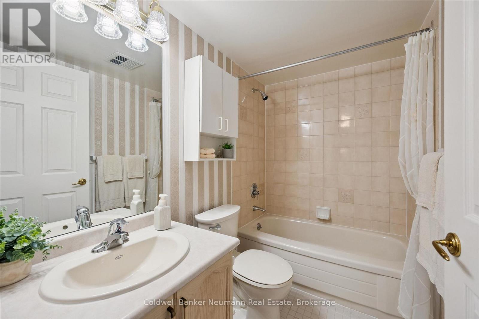 1106 - 237 King Street W, Cambridge, Ontario  N3H 5L2 - Photo 31 - X13474798