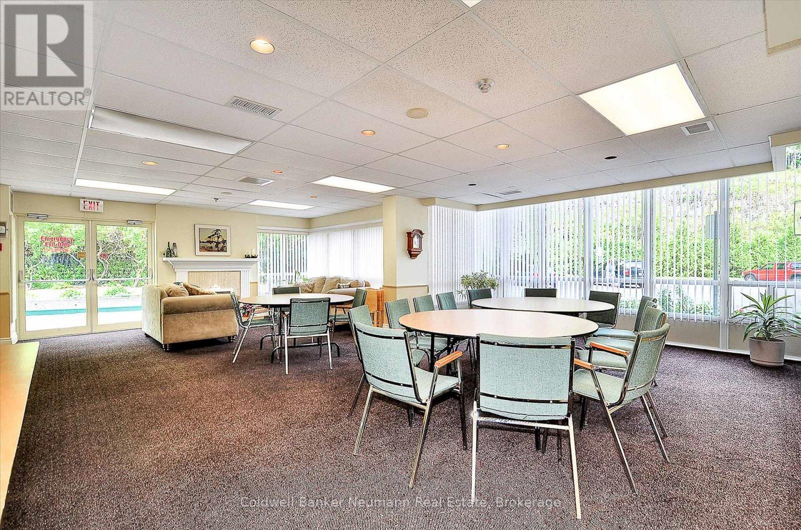 1106 - 237 King Street W, Cambridge, Ontario  N3H 5L2 - Photo 39 - X13474798