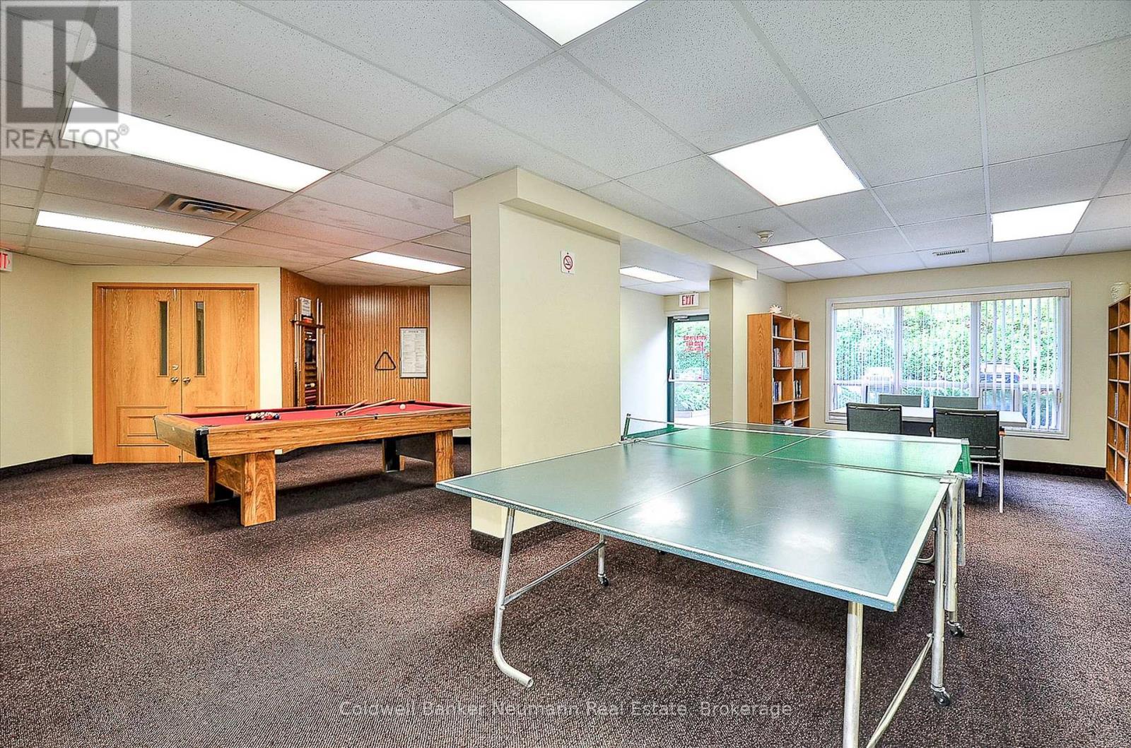 1106 - 237 King Street W, Cambridge, Ontario  N3H 5L2 - Photo 40 - X13474798