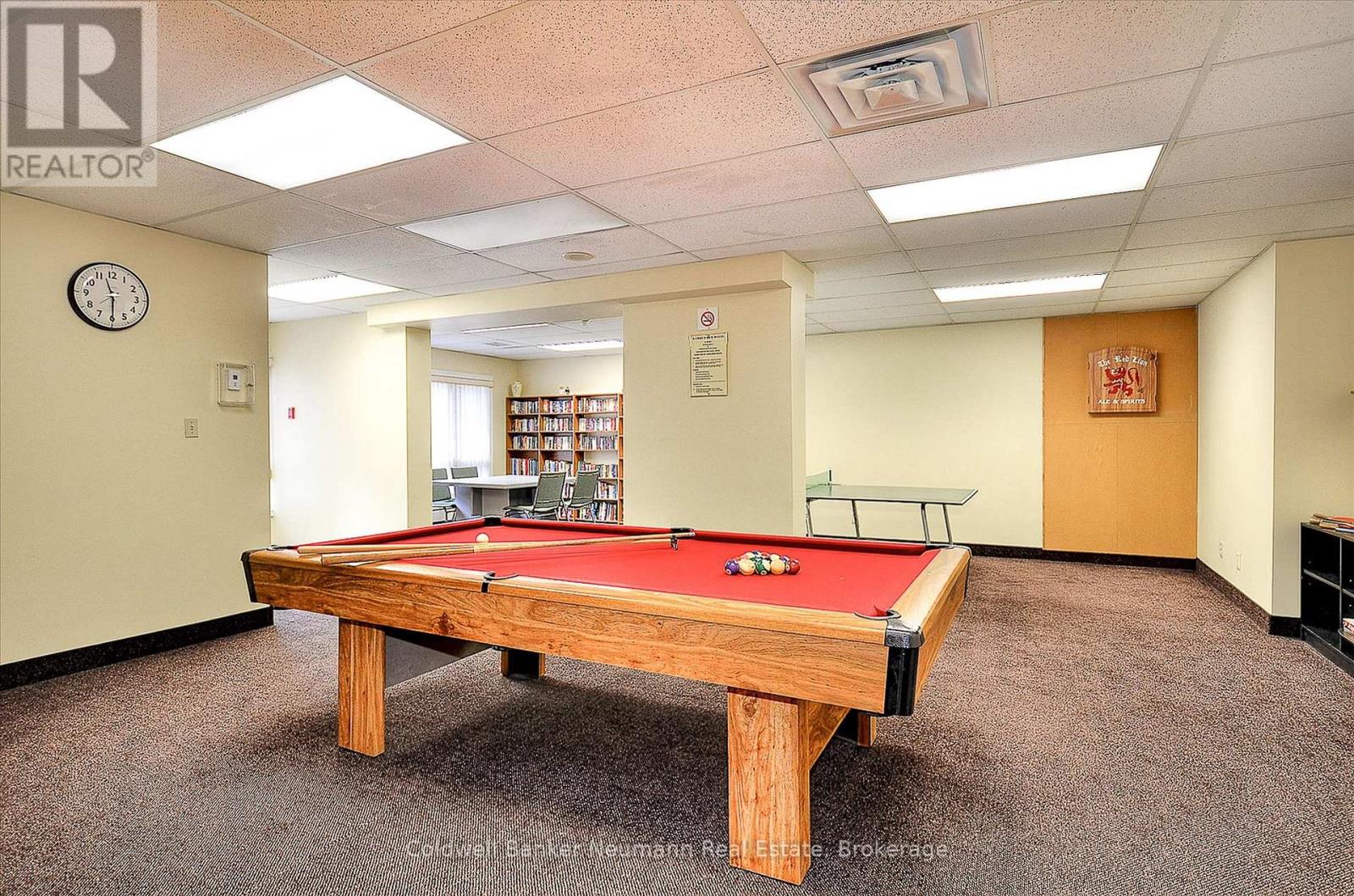 1106 - 237 King Street W, Cambridge, Ontario  N3H 5L2 - Photo 41 - X13474798