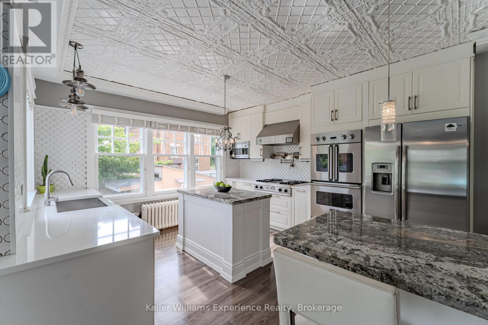85 10th Street, Hanover, Ontario  N4N 1M9 - Photo 14 - X13474806