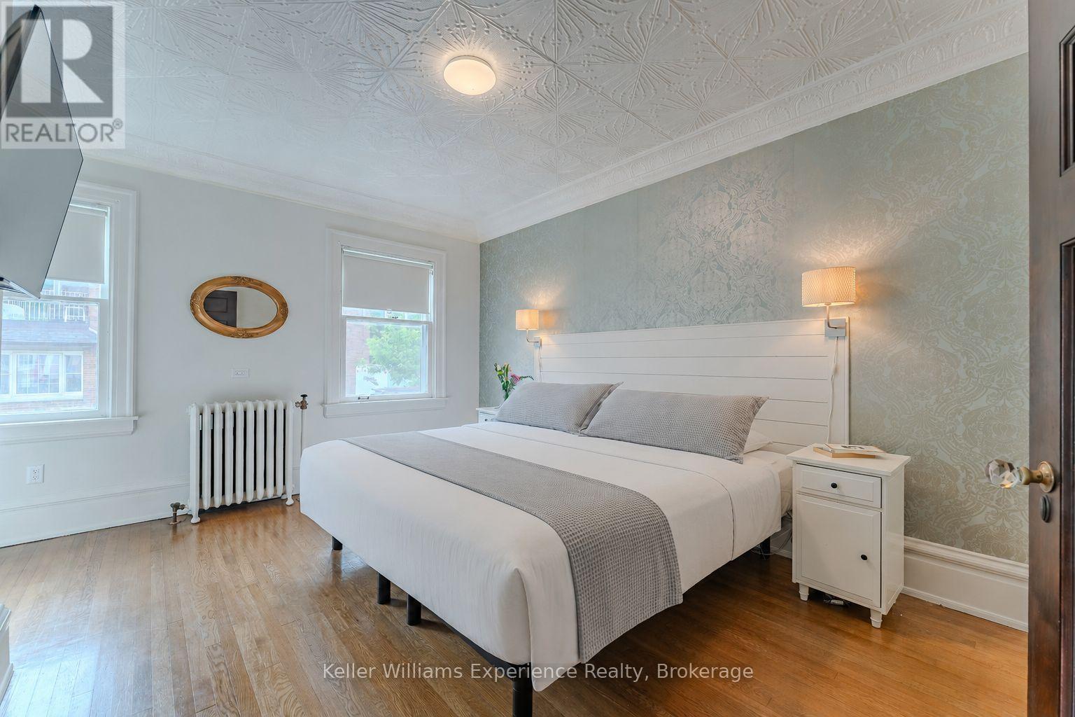 85 10th Street, Hanover, Ontario  N4N 1M9 - Photo 23 - X13474806