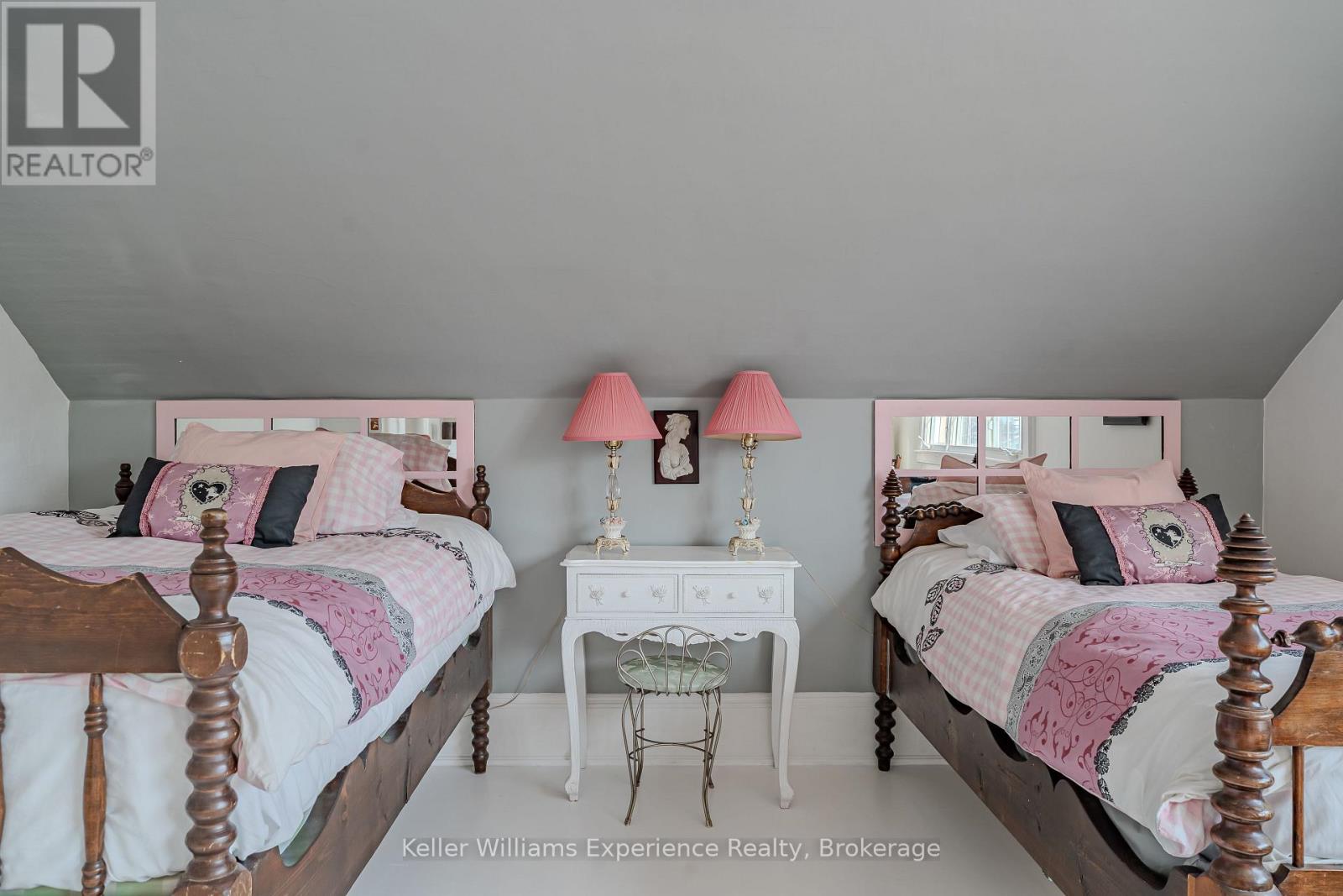 85 10th Street, Hanover, Ontario  N4N 1M9 - Photo 32 - X13474806