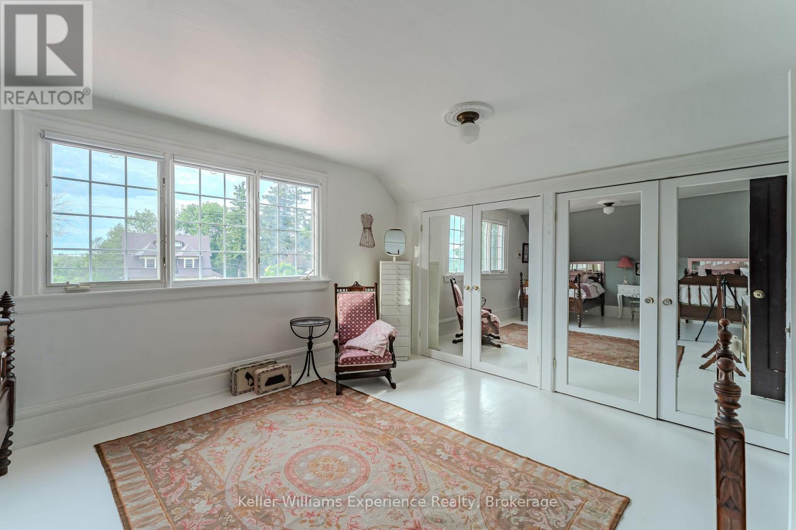 85 10th Street, Hanover, Ontario  N4N 1M9 - Photo 33 - X13474806