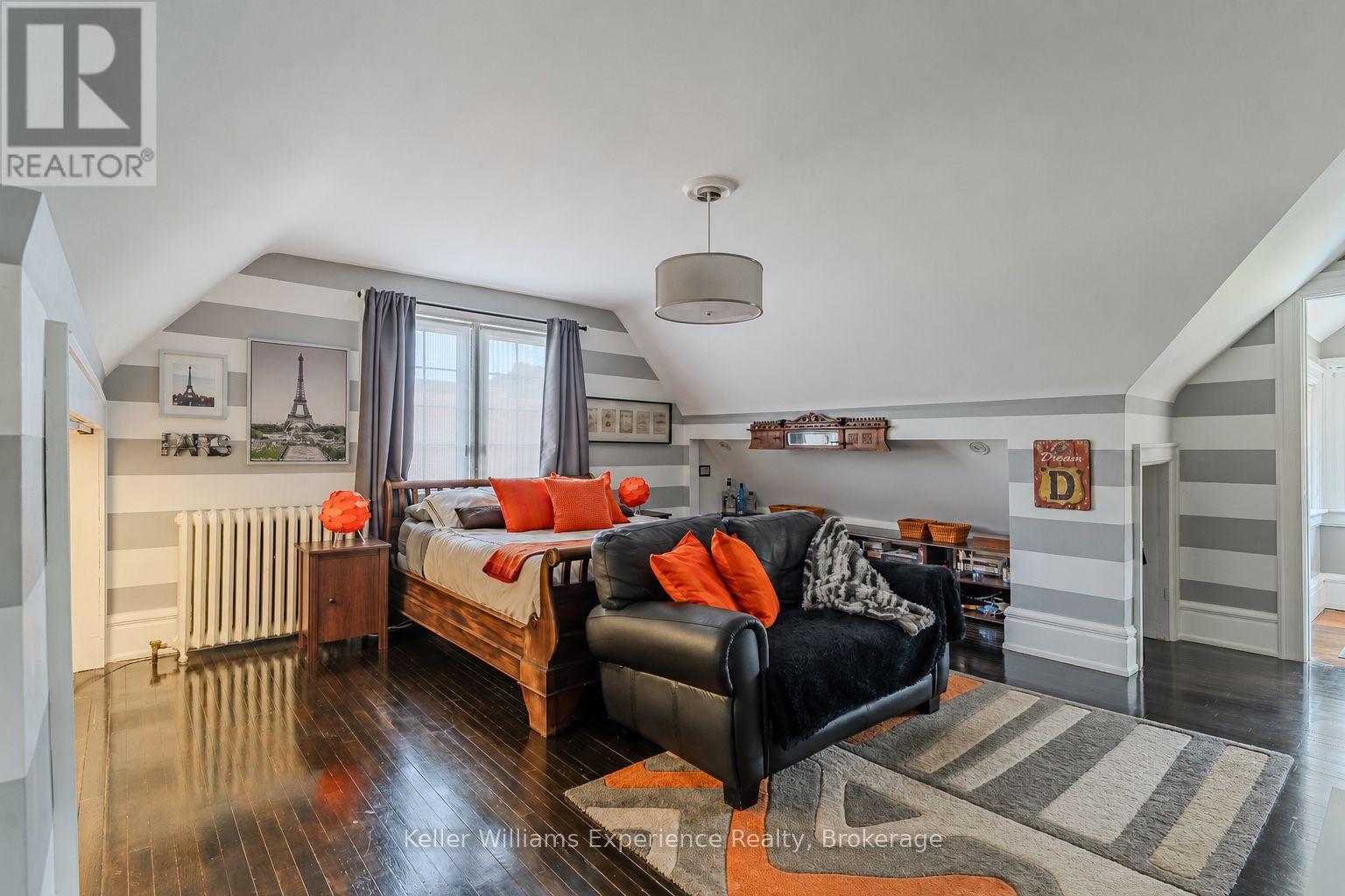 85 10th Street, Hanover, Ontario  N4N 1M9 - Photo 34 - X13474806