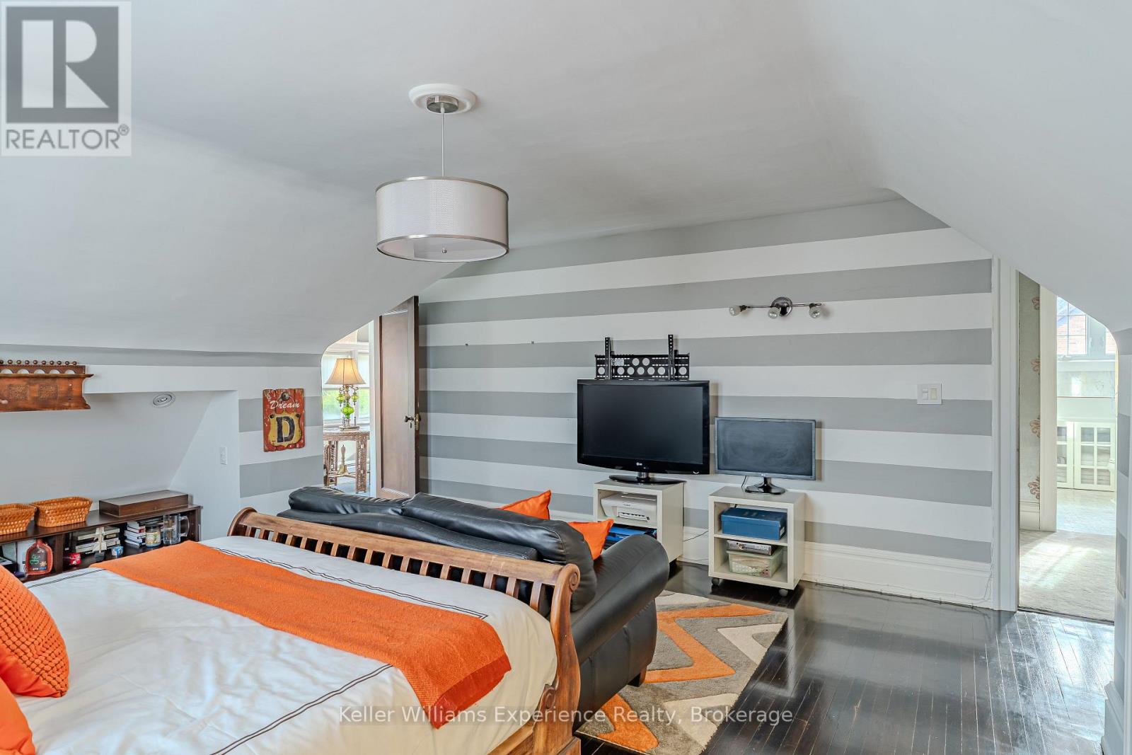 85 10th Street, Hanover, Ontario  N4N 1M9 - Photo 35 - X13474806