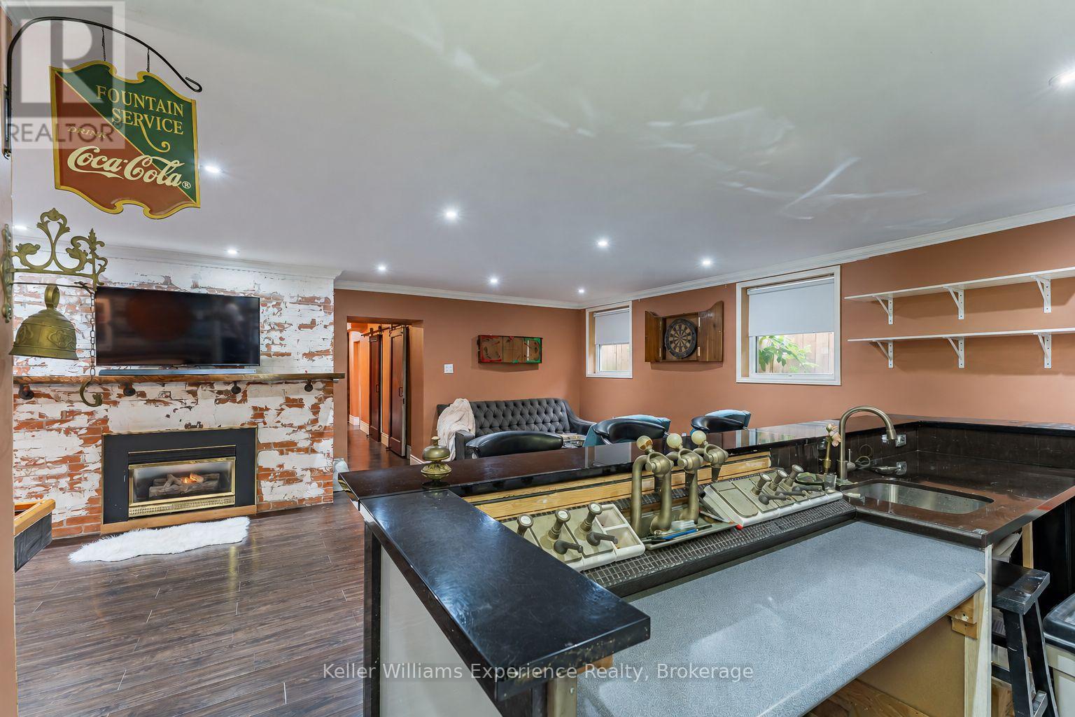 85 10th Street, Hanover, Ontario  N4N 1M9 - Photo 38 - X13474806