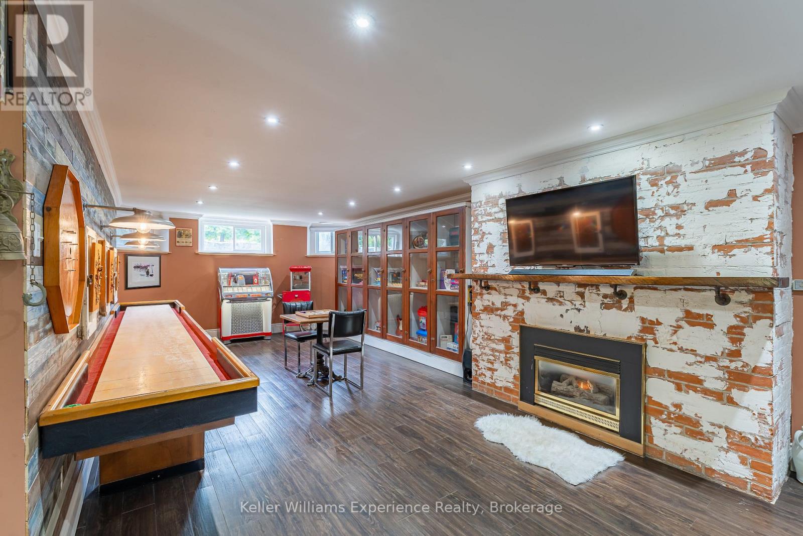85 10th Street, Hanover, Ontario  N4N 1M9 - Photo 41 - X13474806