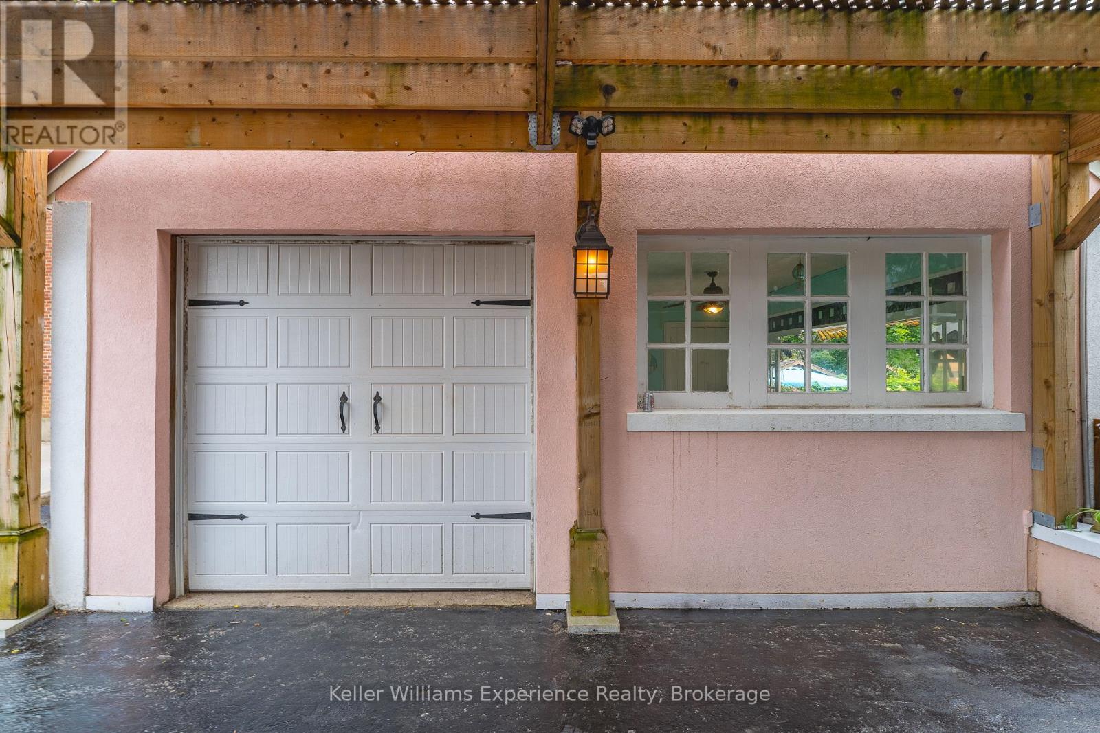 85 10th Street, Hanover, Ontario  N4N 1M9 - Photo 43 - X13474806