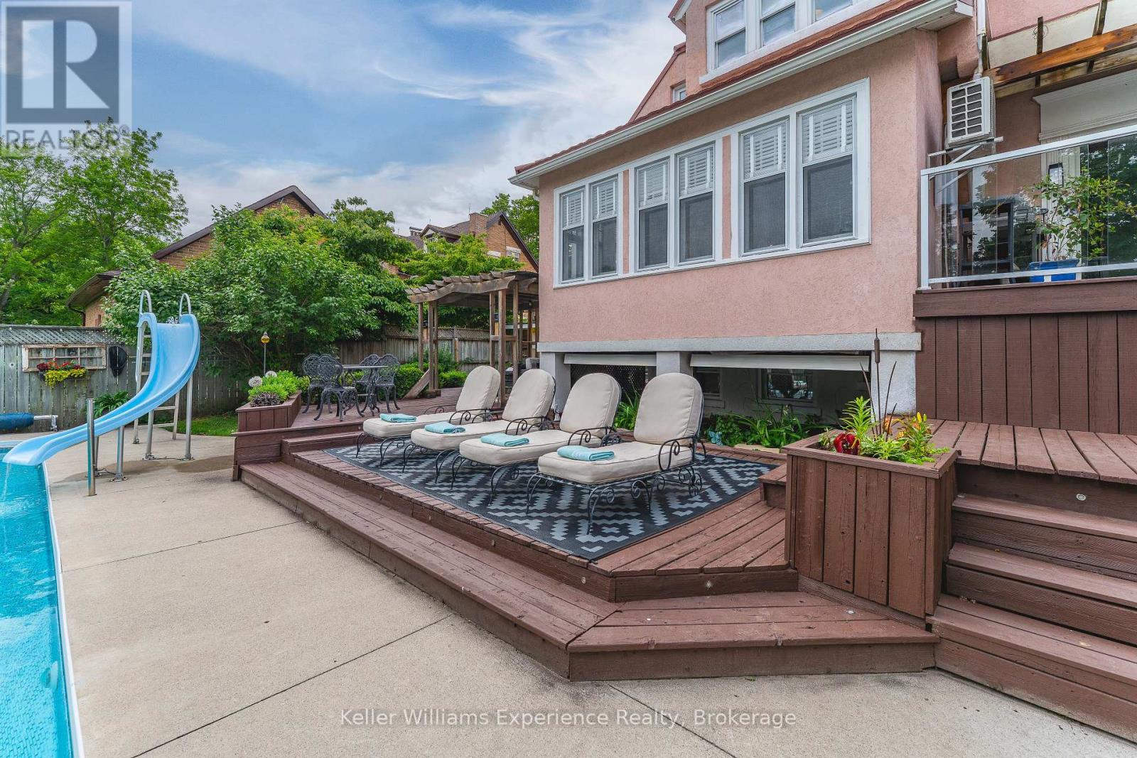 85 10th Street, Hanover, Ontario  N4N 1M9 - Photo 49 - X13474806