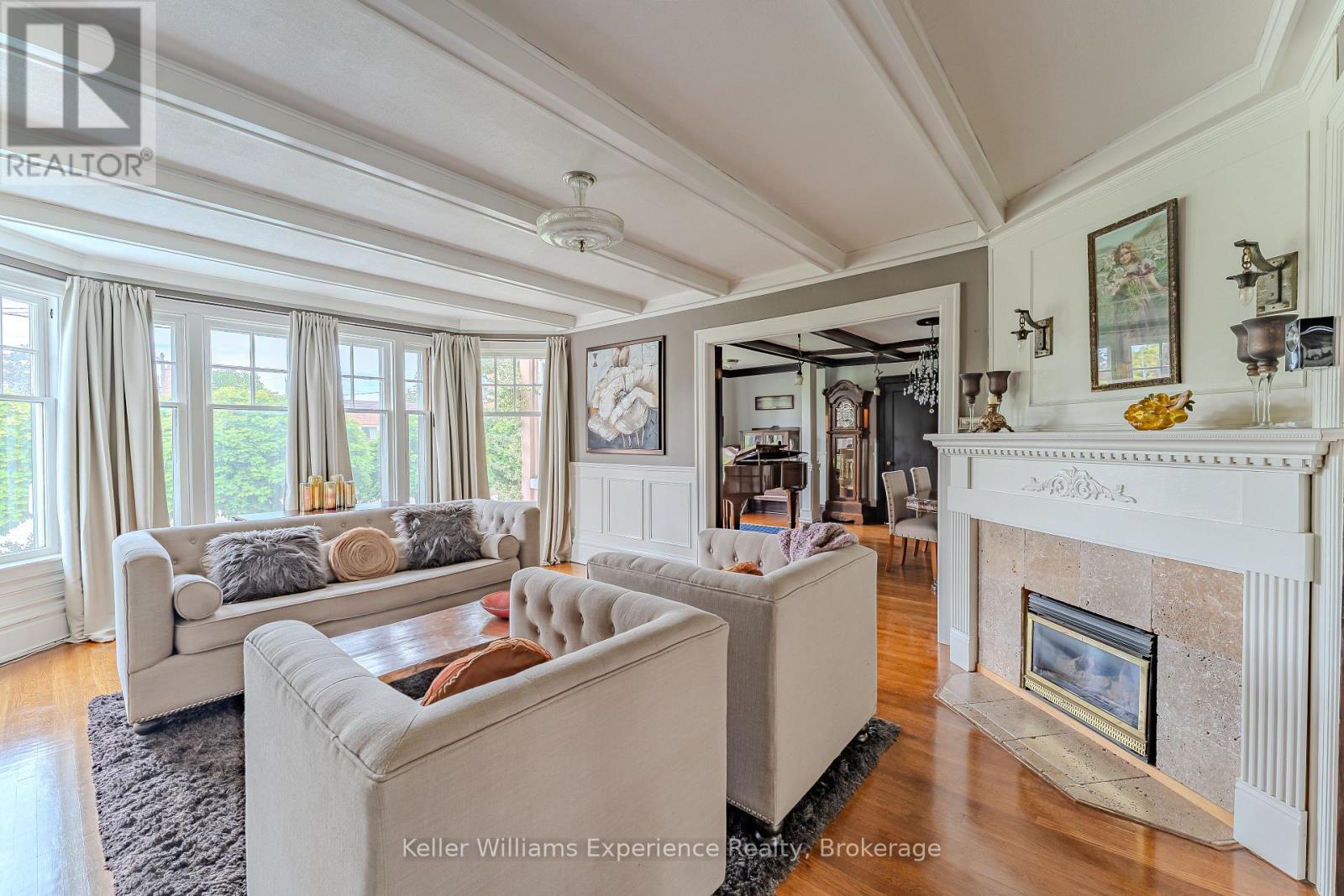 85 10th Street, Hanover, Ontario  N4N 1M9 - Photo 5 - X13474806