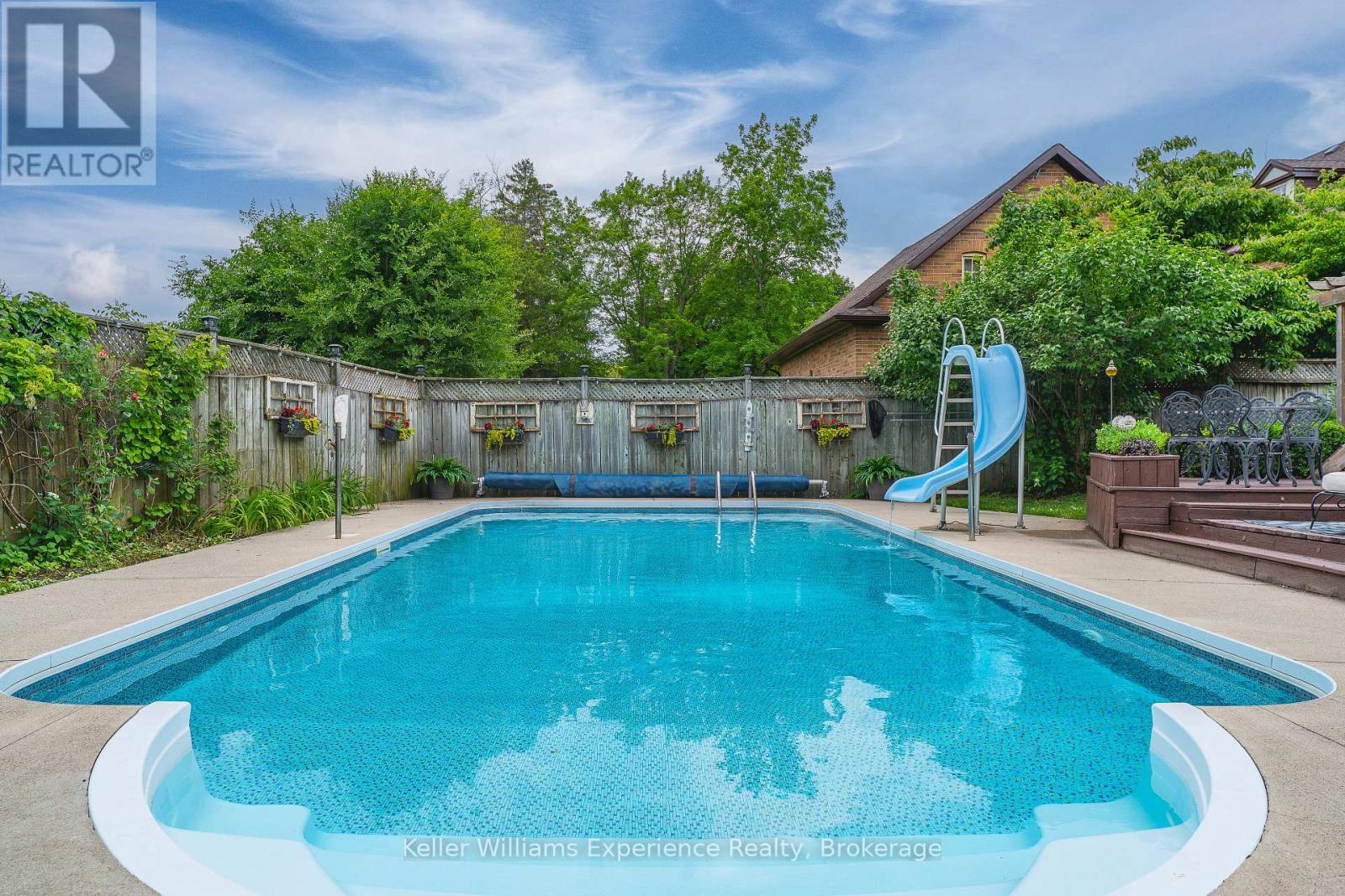 85 10th Street, Hanover, Ontario  N4N 1M9 - Photo 50 - X13474806