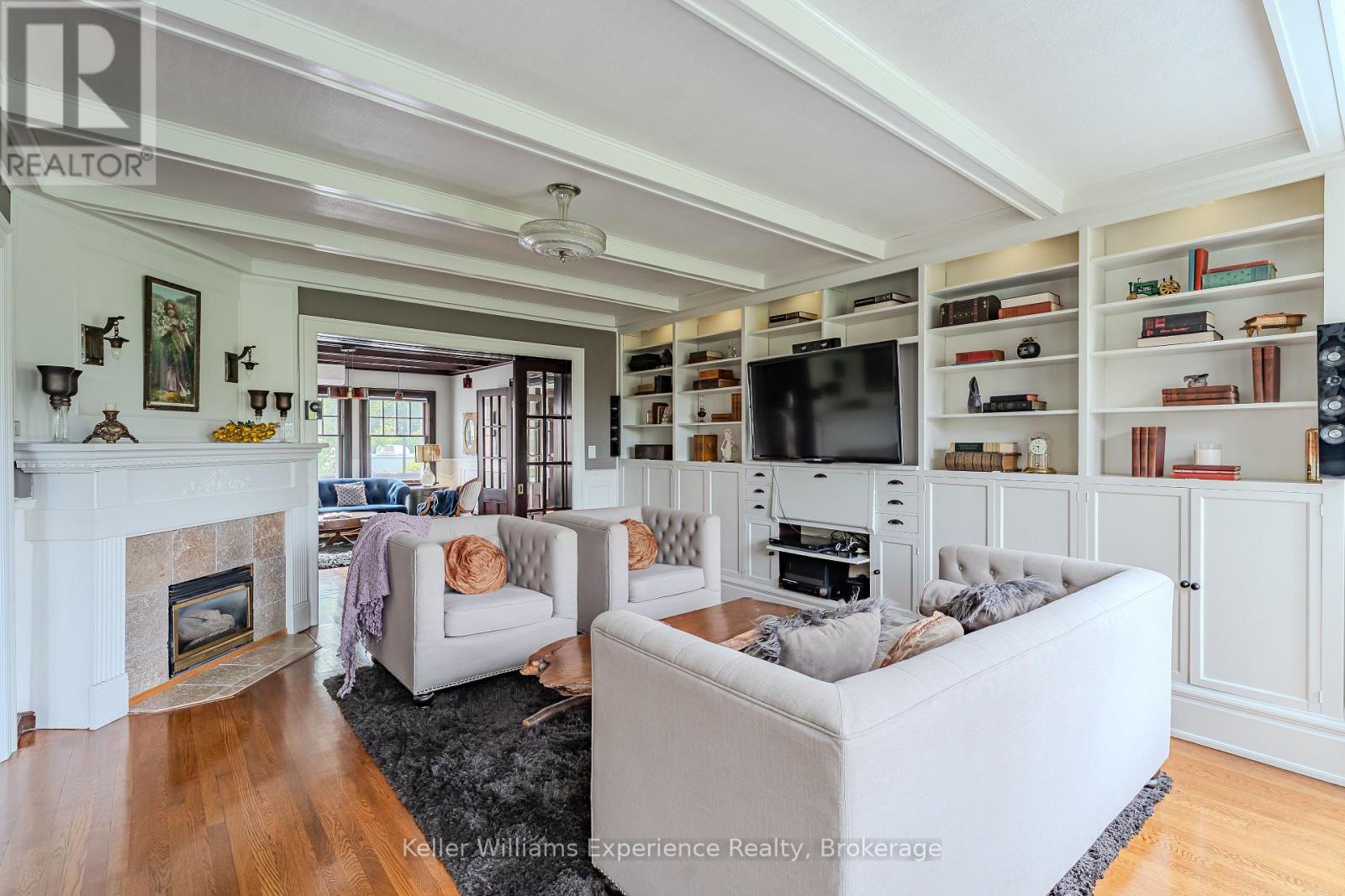 85 10th Street, Hanover, Ontario  N4N 1M9 - Photo 6 - X13474806
