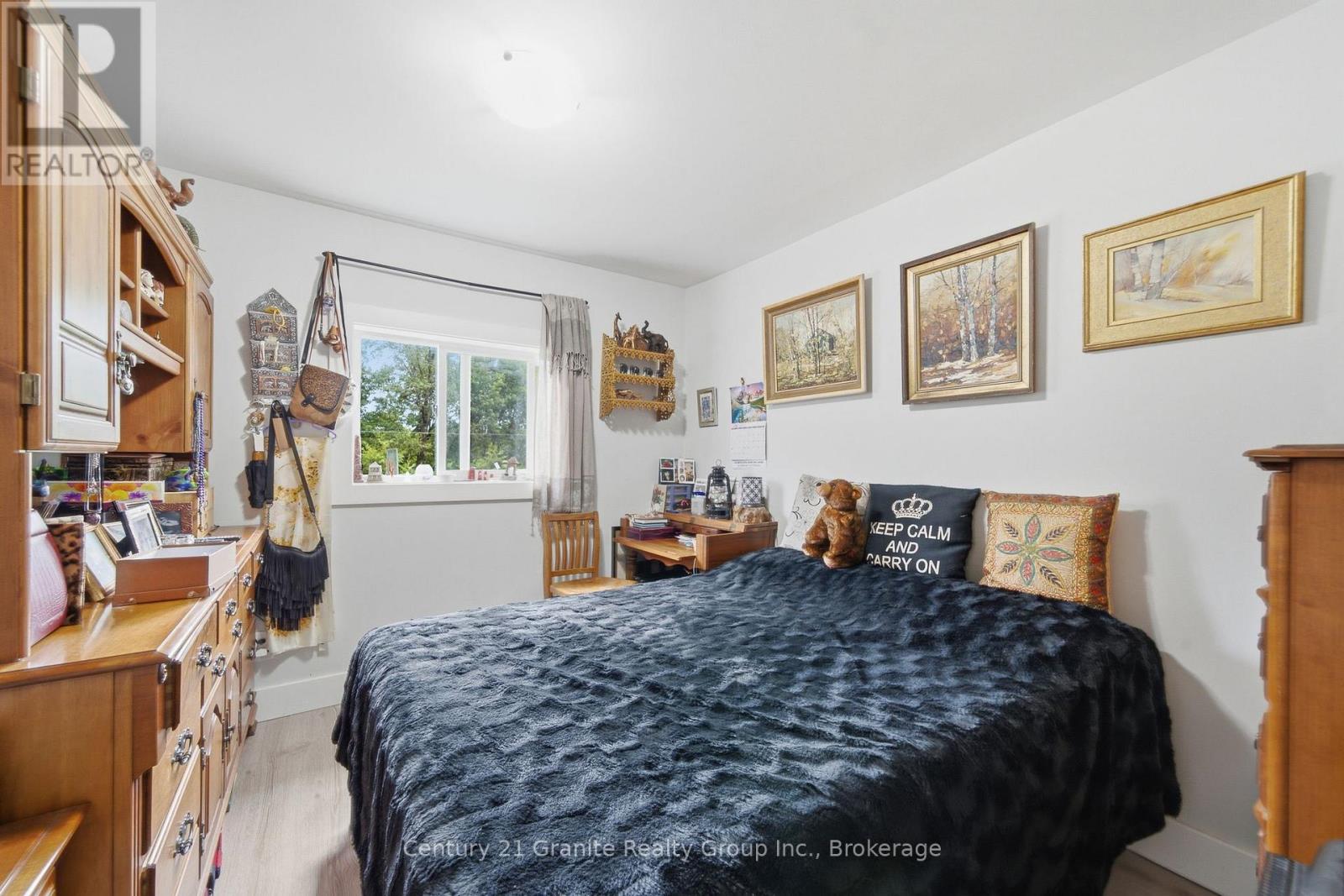 2427 North Shore Road, Algonquin Highlands, Ontario  K0M 1S0 - Photo 11 - X13474832