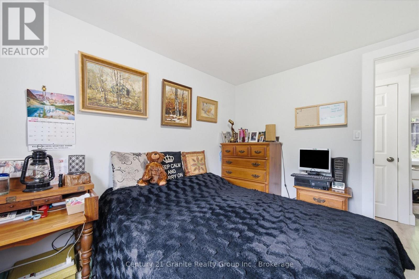 2427 North Shore Road, Algonquin Highlands, Ontario  K0M 1S0 - Photo 12 - X13474832