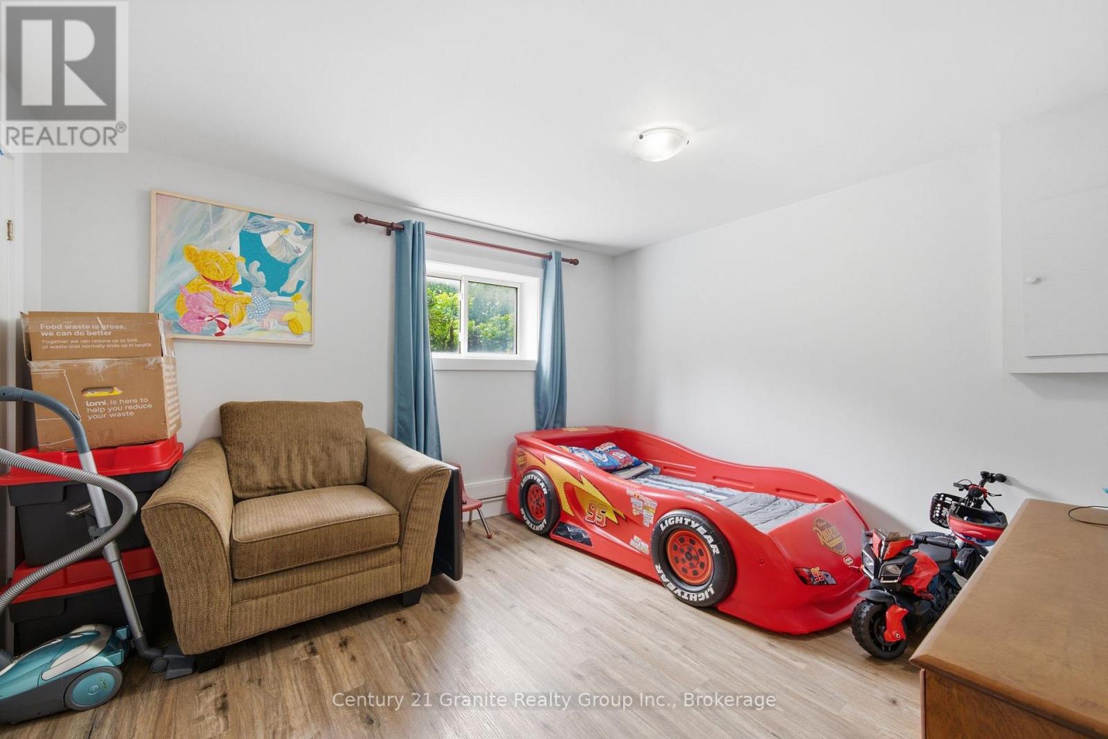 2427 North Shore Road, Algonquin Highlands, Ontario  K0M 1S0 - Photo 13 - X13474832
