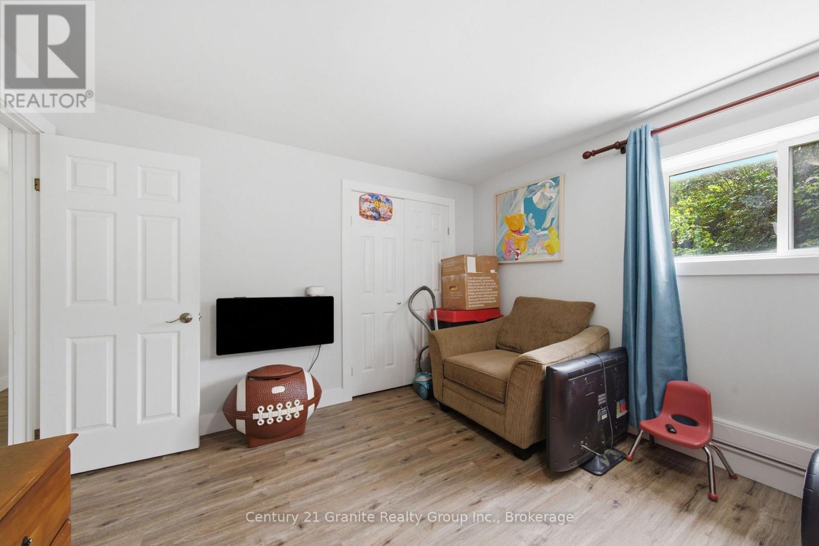 2427 North Shore Road, Algonquin Highlands, Ontario  K0M 1S0 - Photo 14 - X13474832