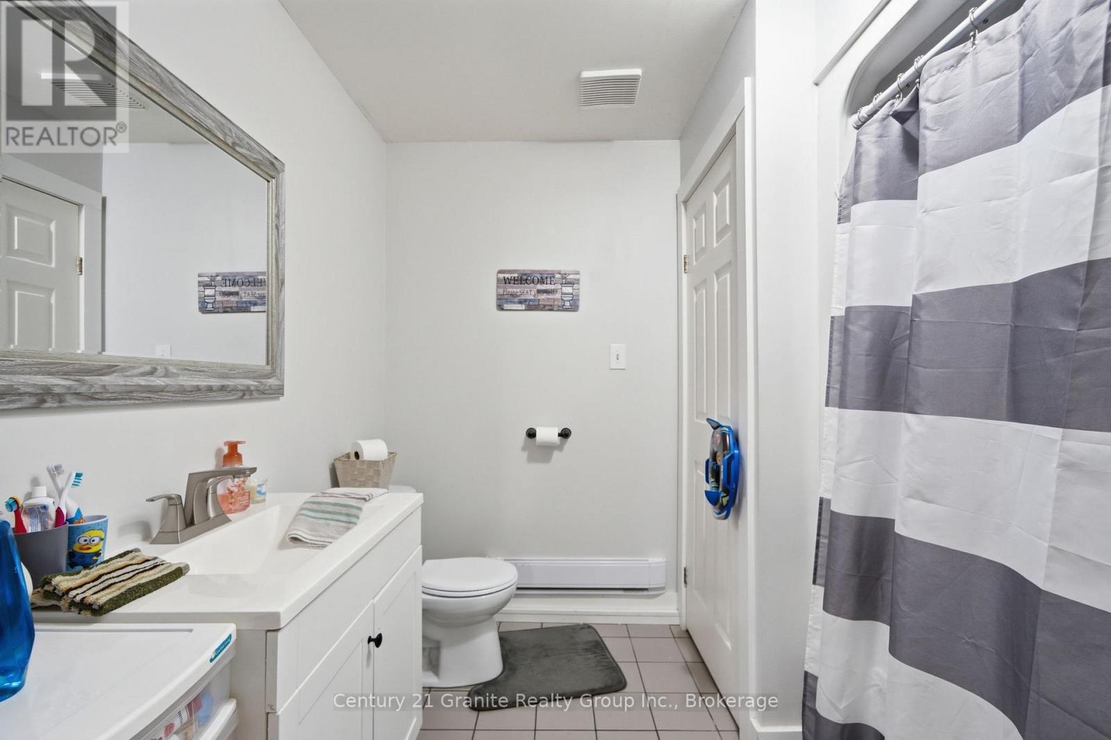 2427 North Shore Road, Algonquin Highlands, Ontario  K0M 1S0 - Photo 15 - X13474832