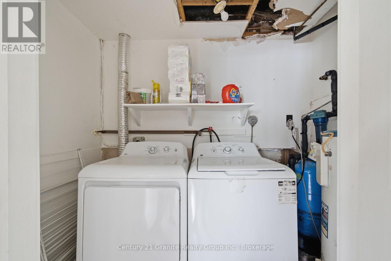 2427 North Shore Road, Algonquin Highlands, Ontario  K0M 1S0 - Photo 16 - X13474832