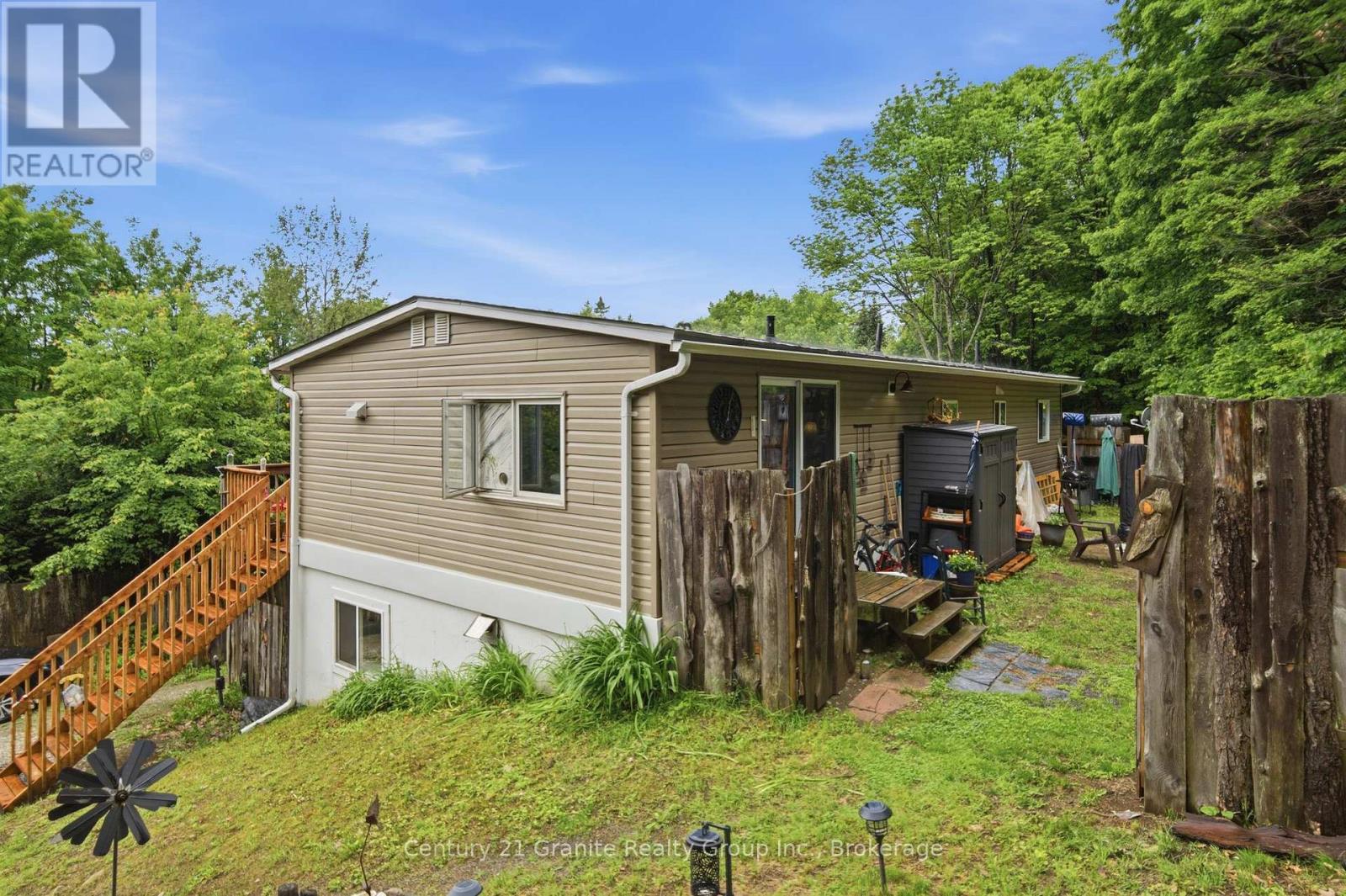 2427 North Shore Road, Algonquin Highlands, Ontario  K0M 1S0 - Photo 18 - X13474832