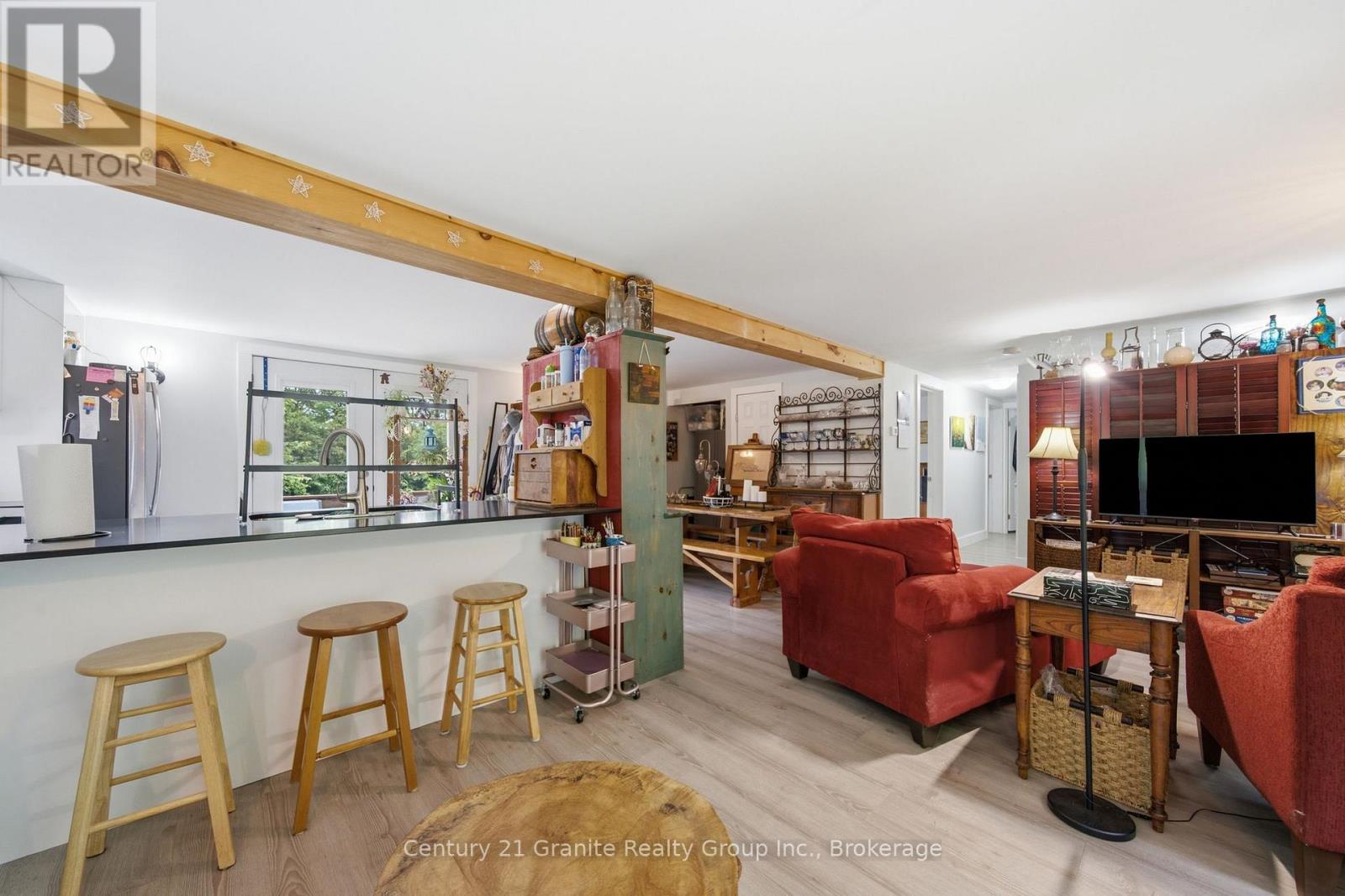 2427 North Shore Road, Algonquin Highlands, Ontario  K0M 1S0 - Photo 23 - X13474832