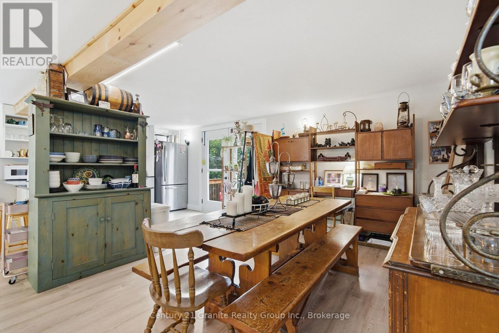 2427 North Shore Road, Algonquin Highlands, Ontario  K0M 1S0 - Photo 25 - X13474832