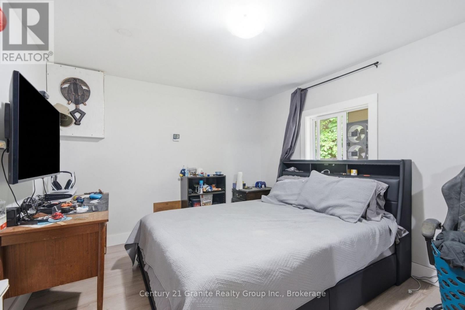 2427 North Shore Road, Algonquin Highlands, Ontario  K0M 1S0 - Photo 26 - X13474832