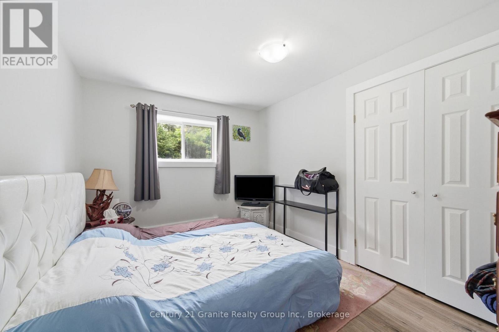 2427 North Shore Road, Algonquin Highlands, Ontario  K0M 1S0 - Photo 27 - X13474832