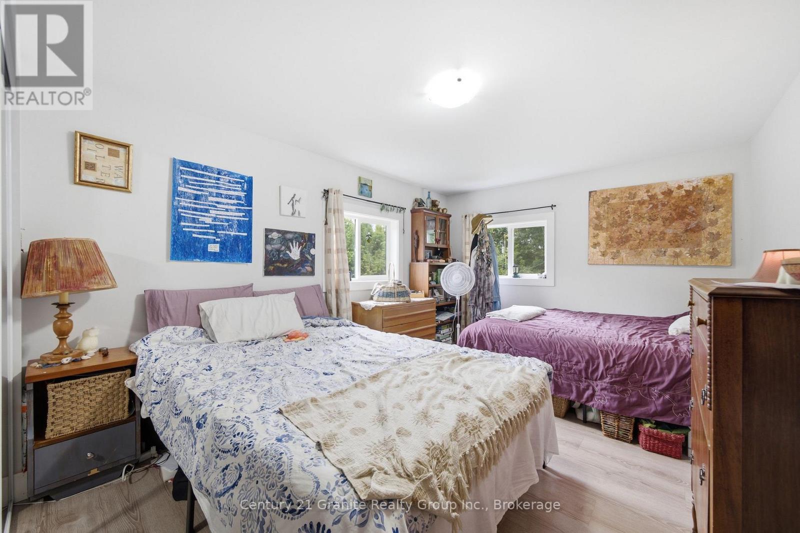 2427 North Shore Road, Algonquin Highlands, Ontario  K0M 1S0 - Photo 28 - X13474832