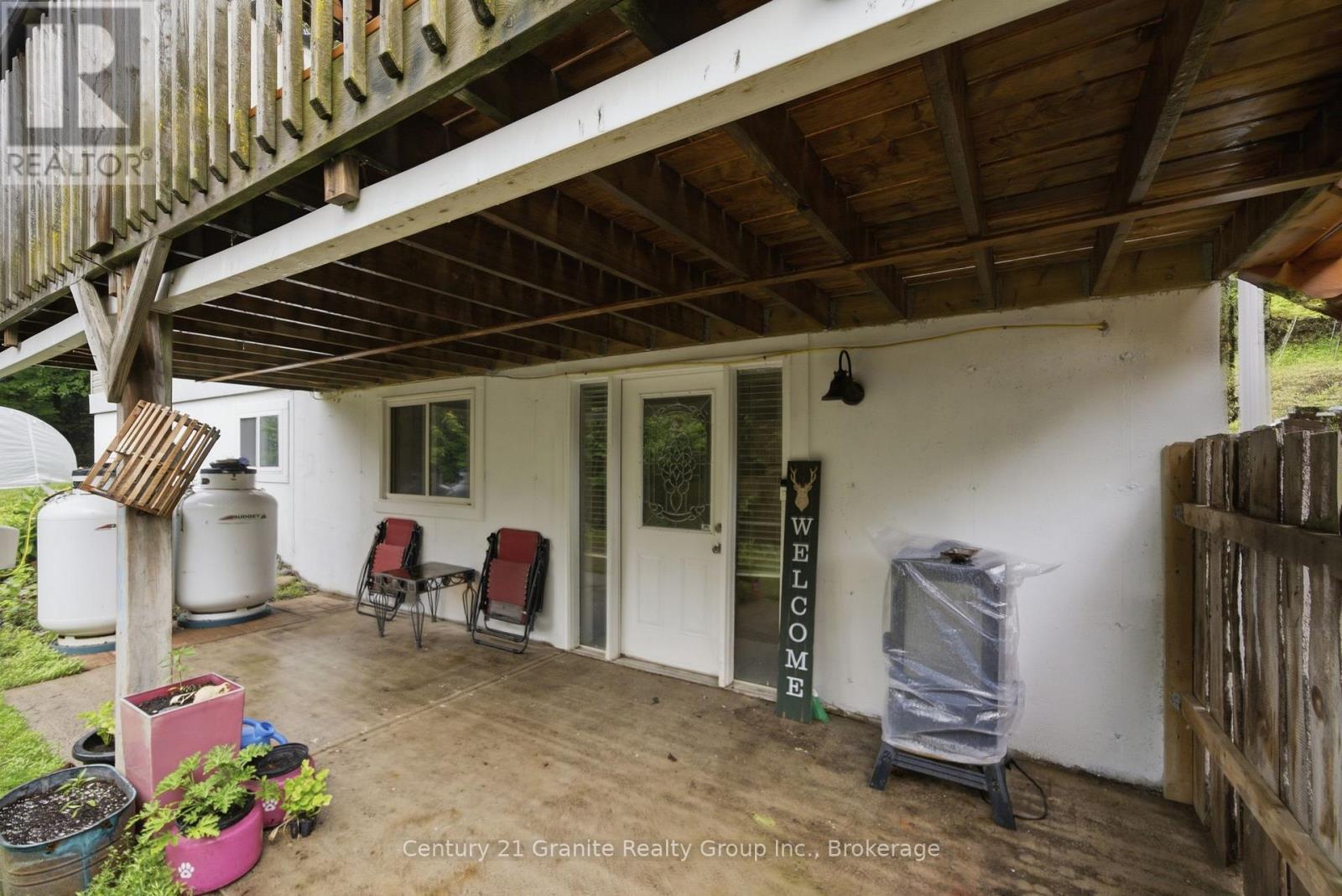 2427 North Shore Road, Algonquin Highlands, Ontario  K0M 1S0 - Photo 3 - X13474832