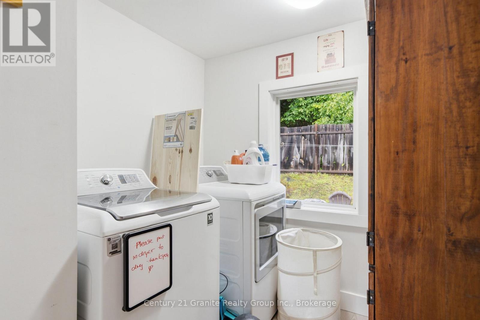 2427 North Shore Road, Algonquin Highlands, Ontario  K0M 1S0 - Photo 31 - X13474832