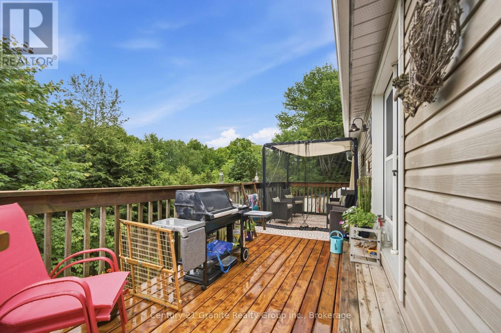 2427 North Shore Road, Algonquin Highlands, Ontario  K0M 1S0 - Photo 32 - X13474832