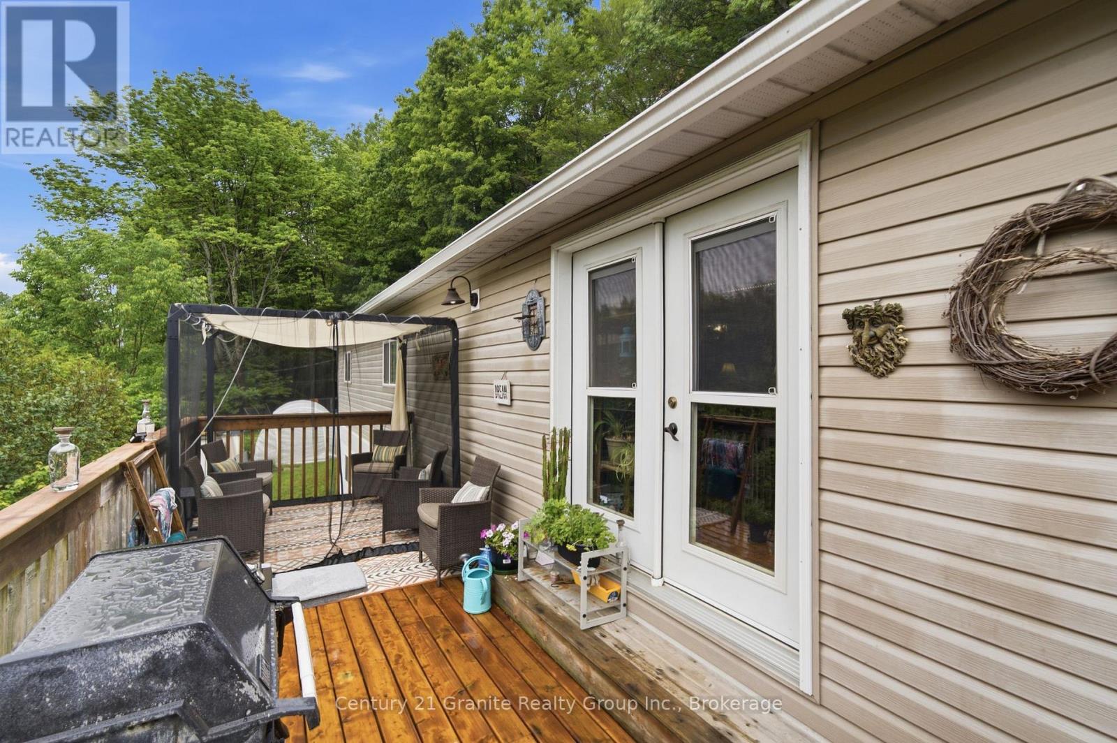 2427 North Shore Road, Algonquin Highlands, Ontario  K0M 1S0 - Photo 33 - X13474832