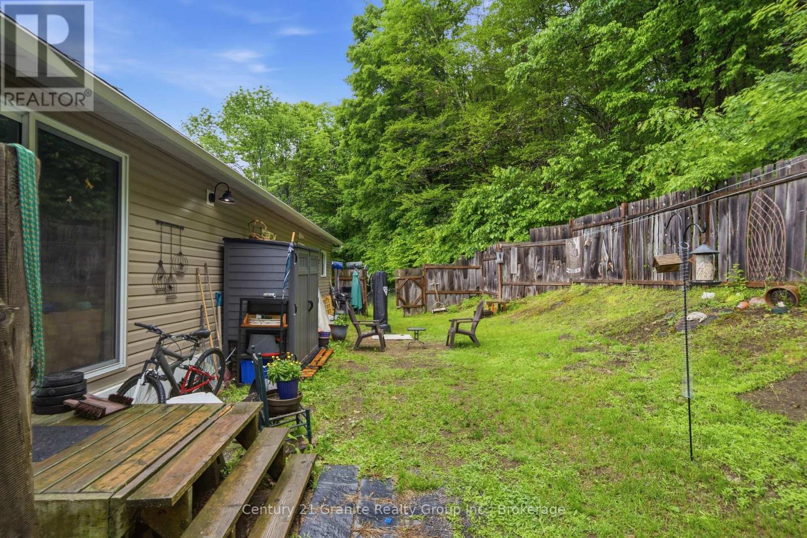 2427 North Shore Road, Algonquin Highlands, Ontario  K0M 1S0 - Photo 34 - X13474832