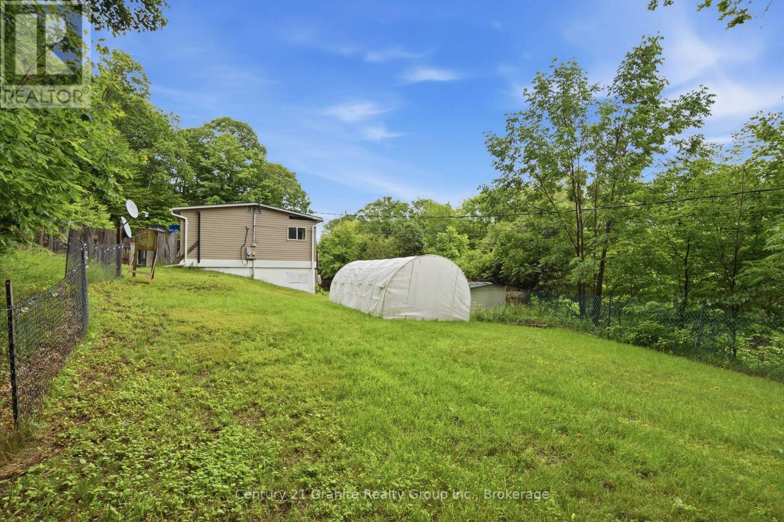 2427 North Shore Road, Algonquin Highlands, Ontario  K0M 1S0 - Photo 35 - X13474832