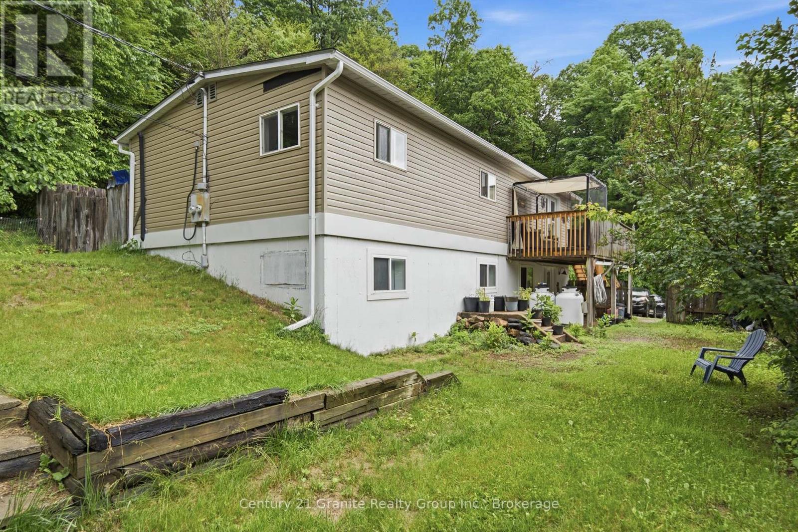 2427 North Shore Road, Algonquin Highlands, Ontario  K0M 1S0 - Photo 36 - X13474832