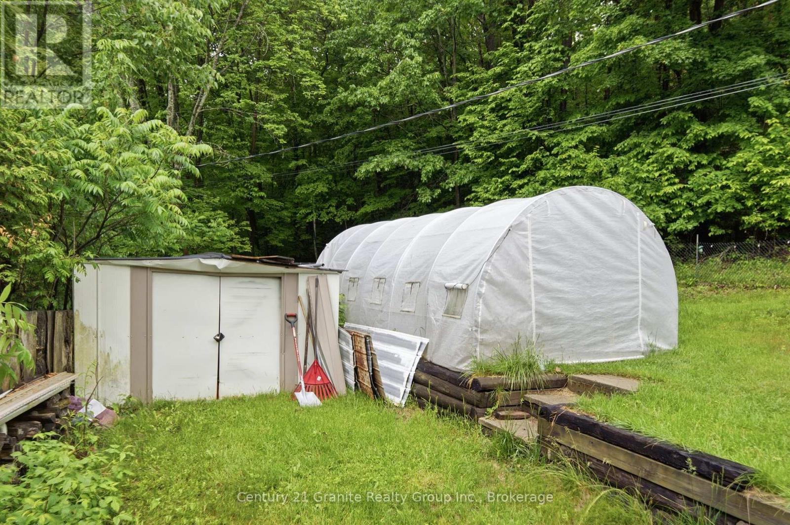 2427 North Shore Road, Algonquin Highlands, Ontario  K0M 1S0 - Photo 37 - X13474832