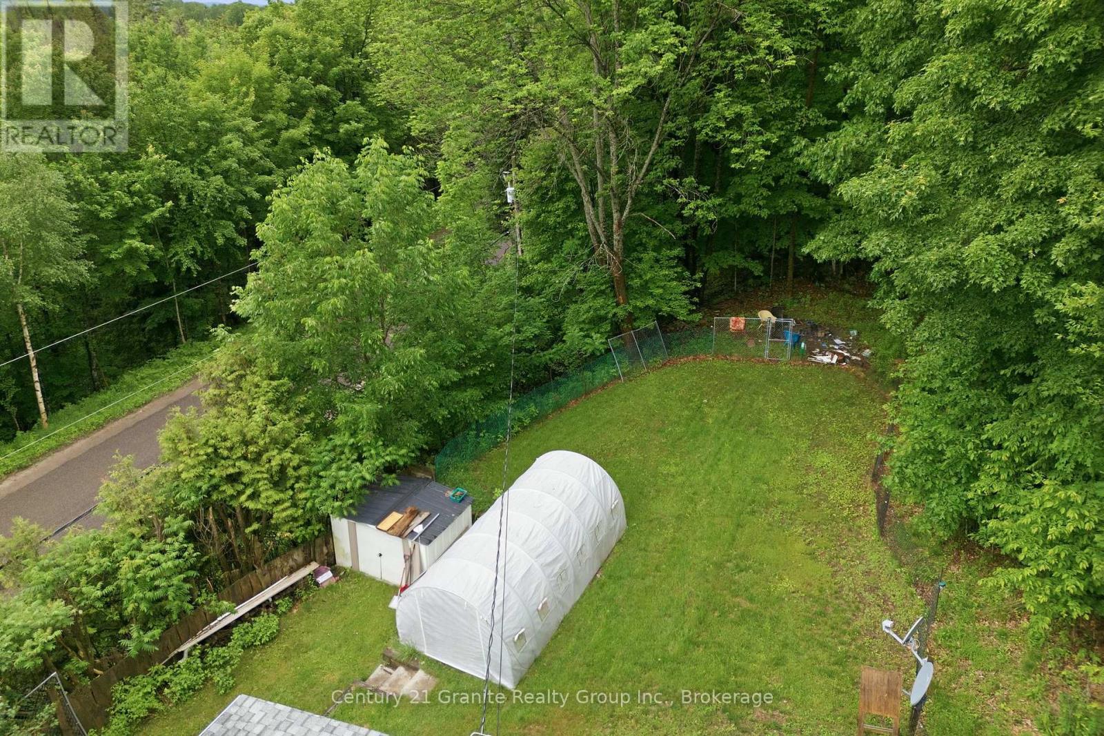 2427 North Shore Road, Algonquin Highlands, Ontario  K0M 1S0 - Photo 38 - X13474832