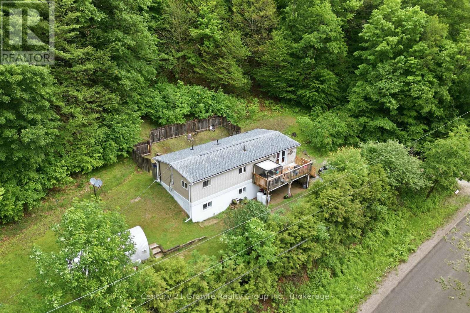 2427 North Shore Road, Algonquin Highlands, Ontario  K0M 1S0 - Photo 39 - X13474832