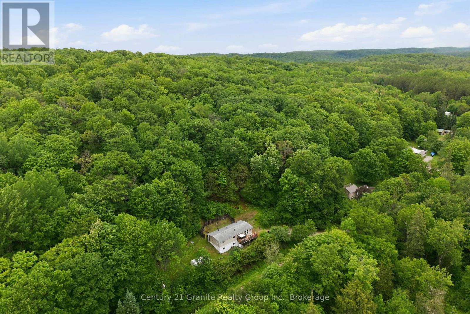2427 North Shore Road, Algonquin Highlands, Ontario  K0M 1S0 - Photo 40 - X13474832