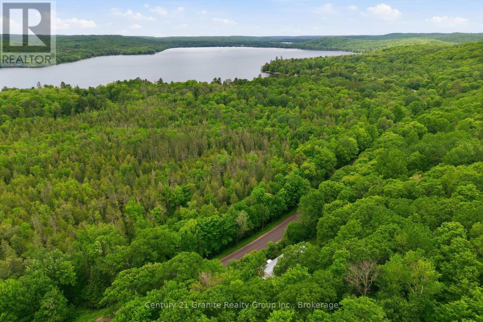 2427 North Shore Road, Algonquin Highlands, Ontario  K0M 1S0 - Photo 41 - X13474832
