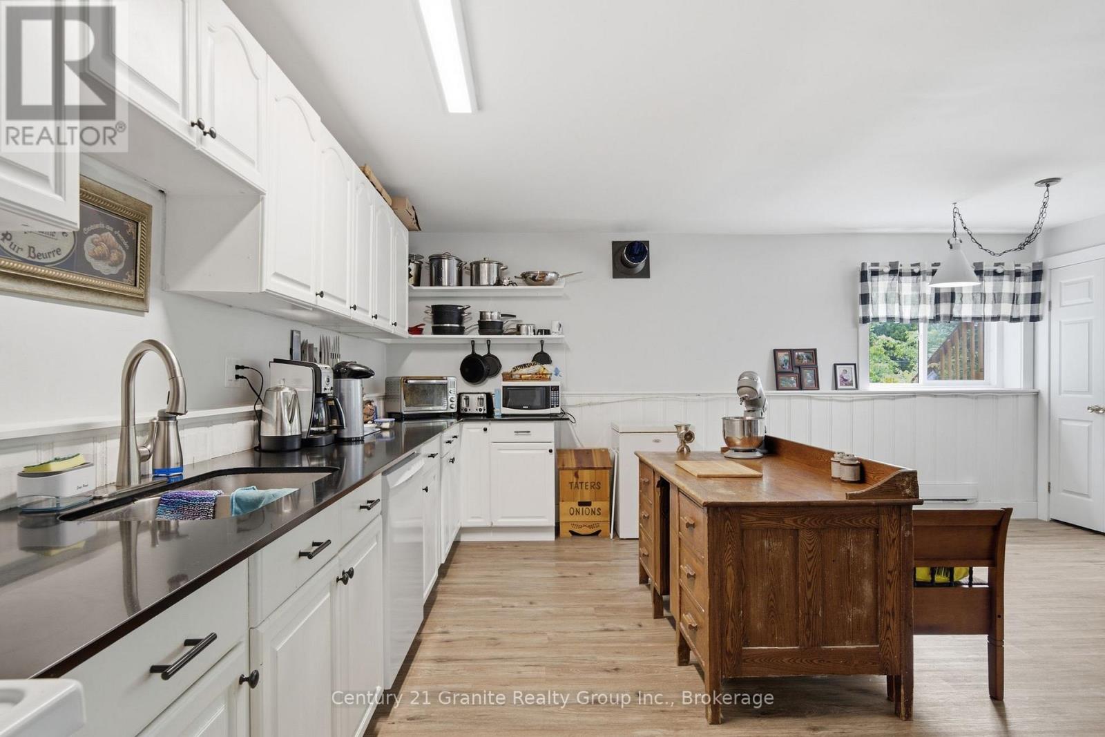 2427 North Shore Road, Algonquin Highlands, Ontario  K0M 1S0 - Photo 8 - X13474832