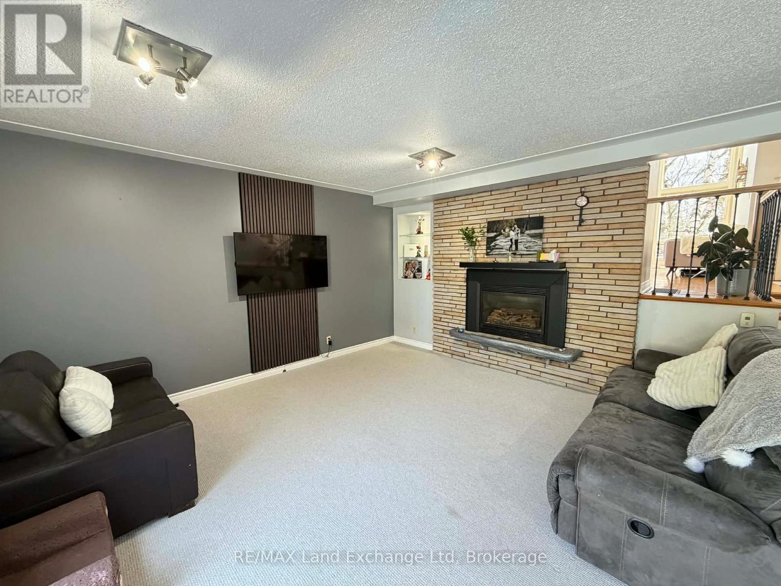 320 Summit Drive, North Huron, Ontario  N0G 2W0 - Photo 11 - X13474882
