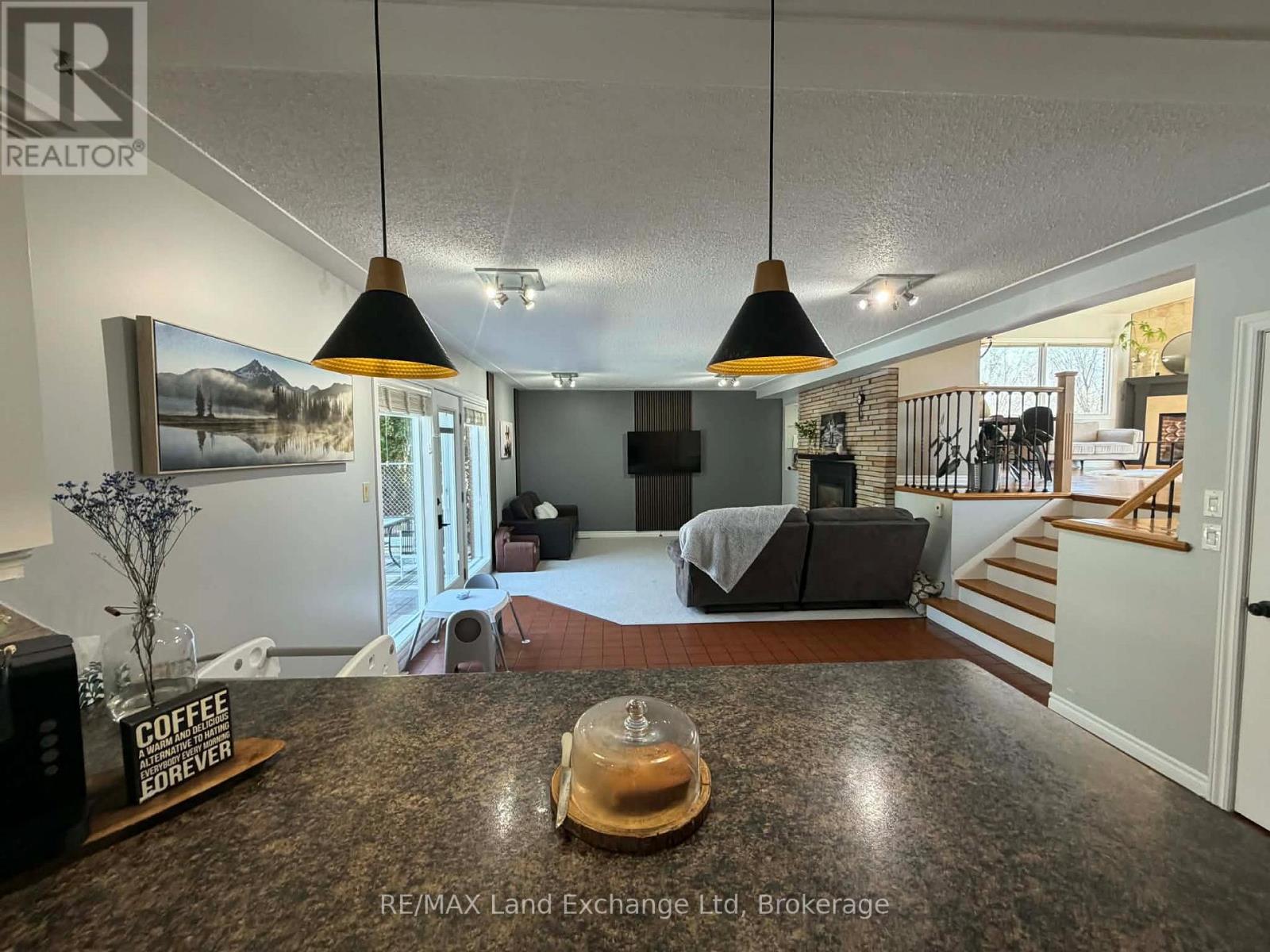 320 Summit Drive, North Huron, Ontario  N0G 2W0 - Photo 18 - X13474882