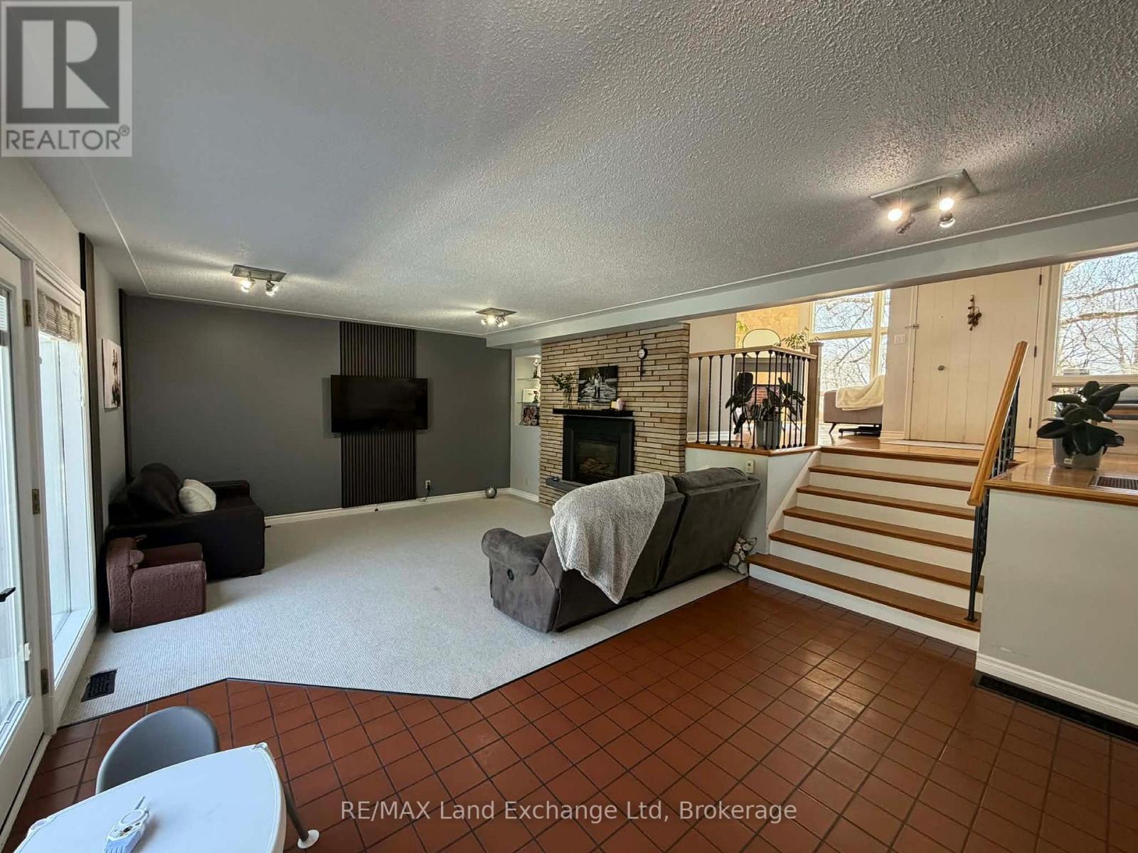 320 Summit Drive, North Huron, Ontario  N0G 2W0 - Photo 19 - X13474882