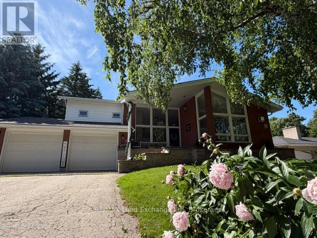 320 Summit Drive, North Huron, Ontario  N0G 2W0 - Photo 2 - X13474882