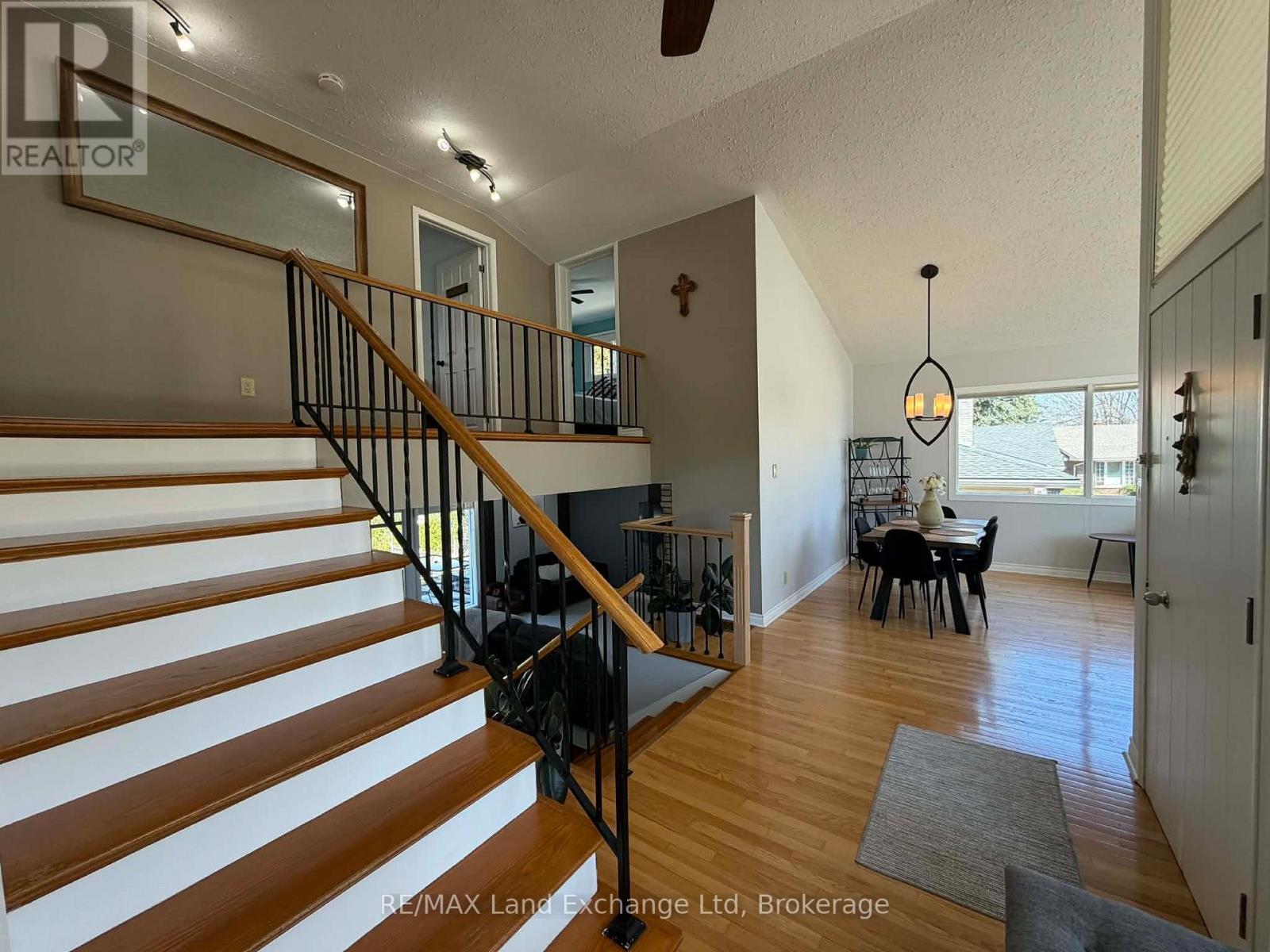 320 Summit Drive, North Huron, Ontario  N0G 2W0 - Photo 20 - X13474882