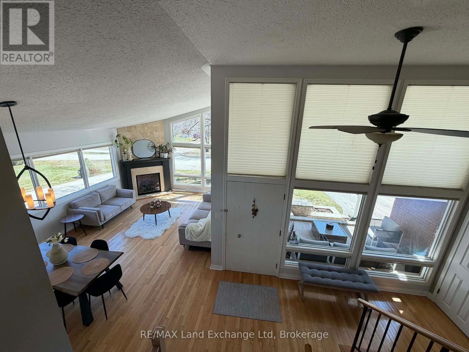 320 Summit Drive, North Huron, Ontario  N0G 2W0 - Photo 21 - X13474882